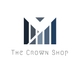 The Crown Shop