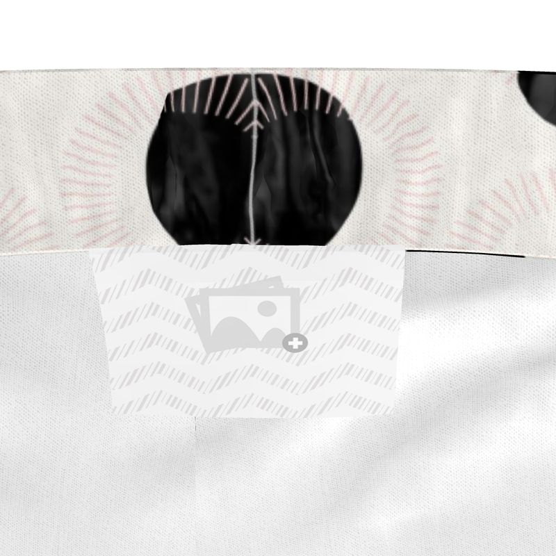 Women's Luxury Pajama Shorts