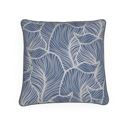Cushions