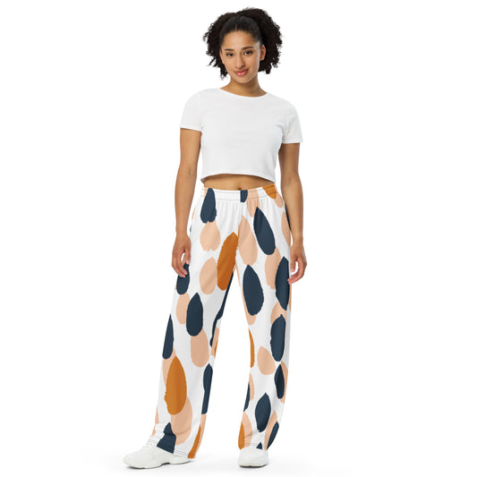 Deena Pant